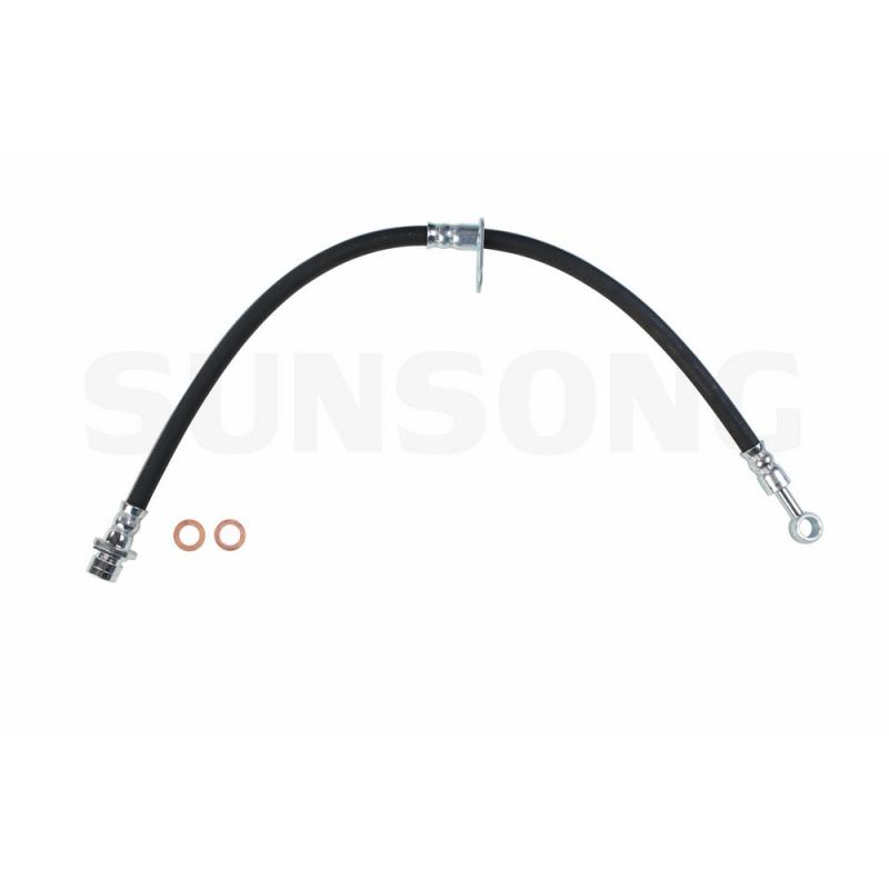 Sunsong 2201309  product image 1 of 3