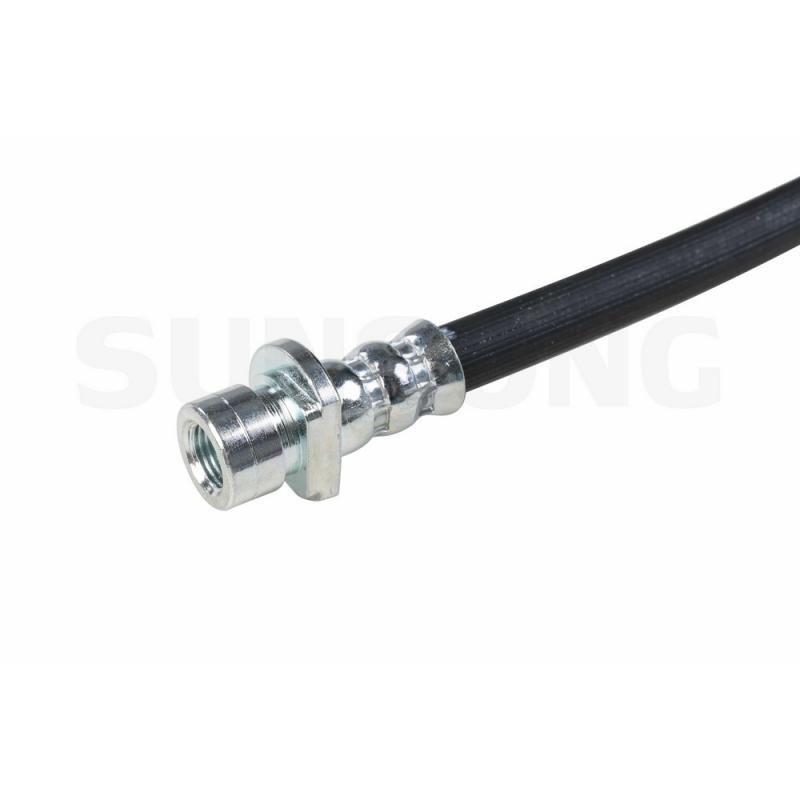 Sunsong 2201309  product image 2 of 3
