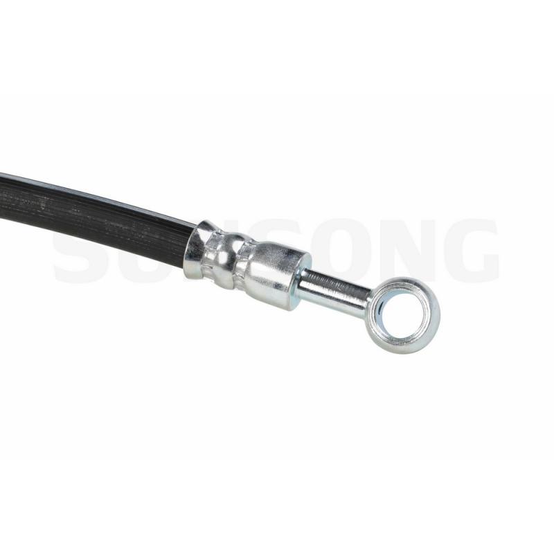 Sunsong 2201309  product image 3 of 3
