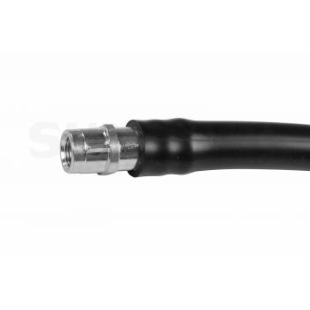 Sunsong 2201311  product image 1 of 3