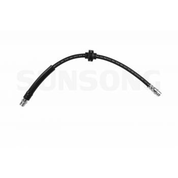 Sunsong 2201311  product image 2 of 3