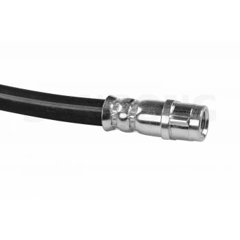 Sunsong 2201311  product image 3 of 3