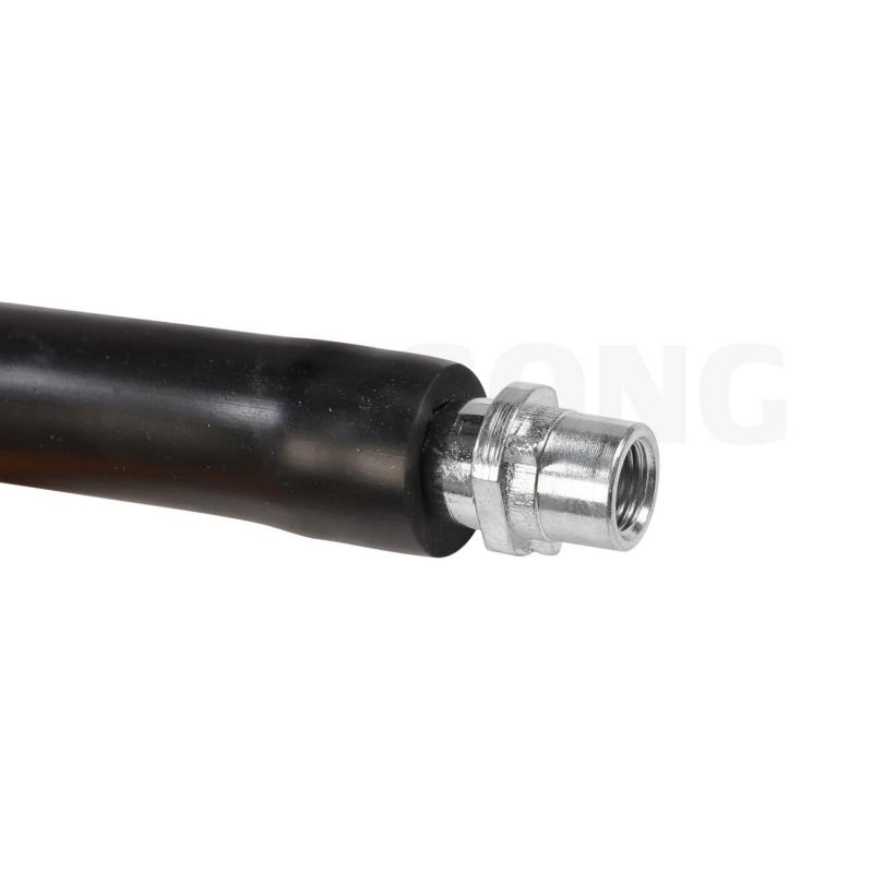 Sunsong 2201314  product image 1 of 3