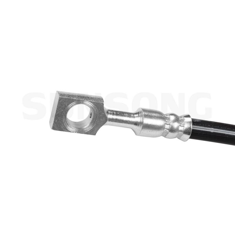 Sunsong 2201314  product image 3 of 3