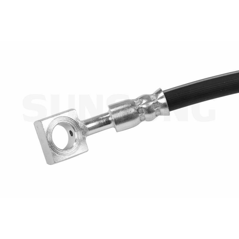 Sunsong 2201315  product image 2 of 3