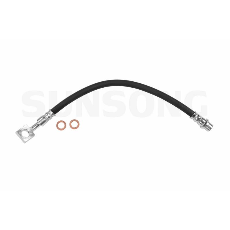 Sunsong 2201315  product image 3 of 3