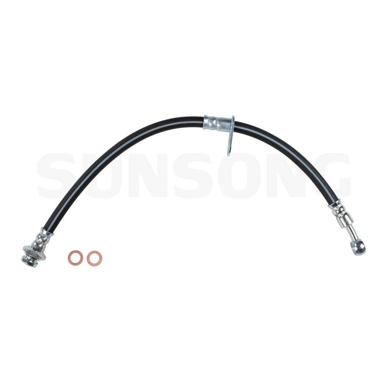 Sunsong 2201316  product image 1 of 3