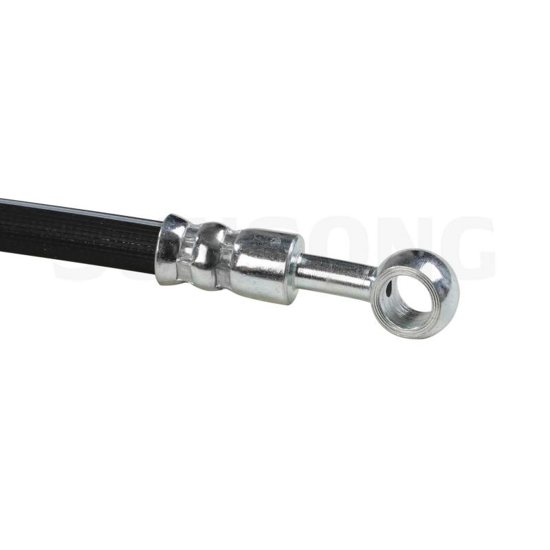 Sunsong 2201316  product image 2 of 3