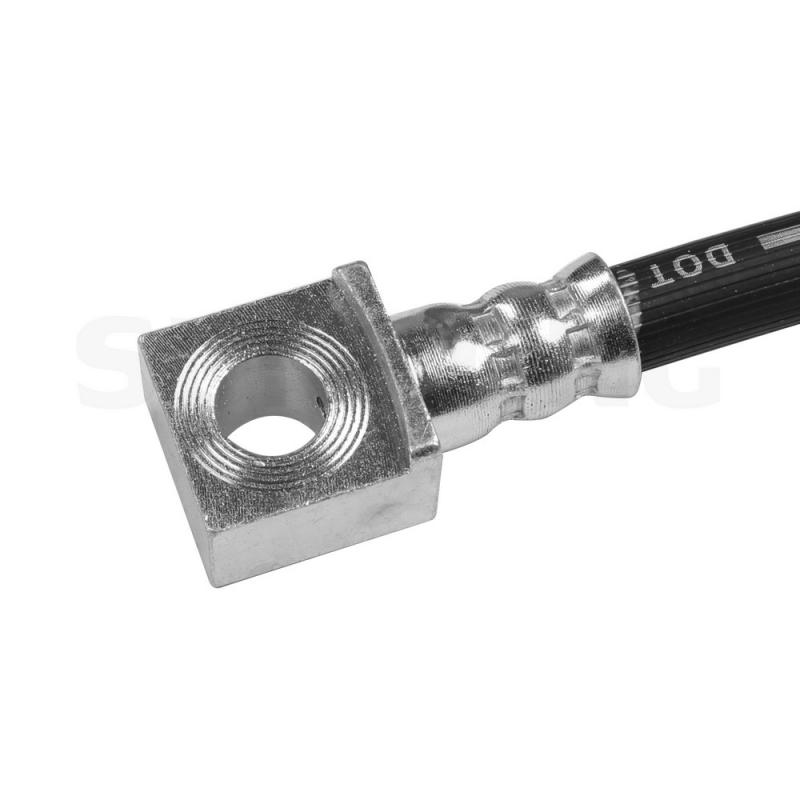 Sunsong 2201317  product image 1 of 3