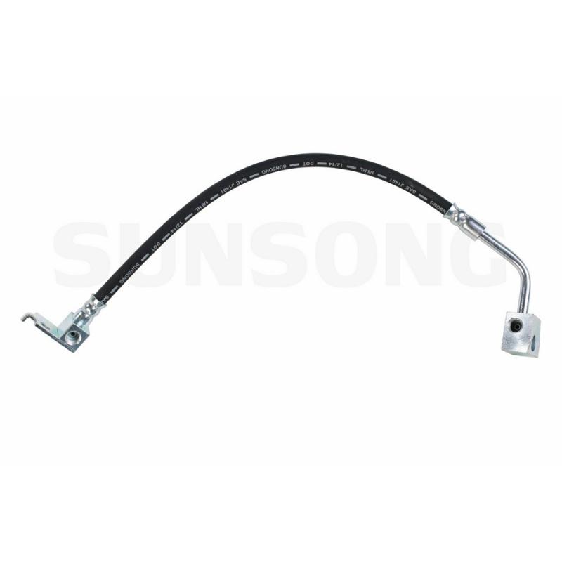 Sunsong 2201318  product image 1 of 3