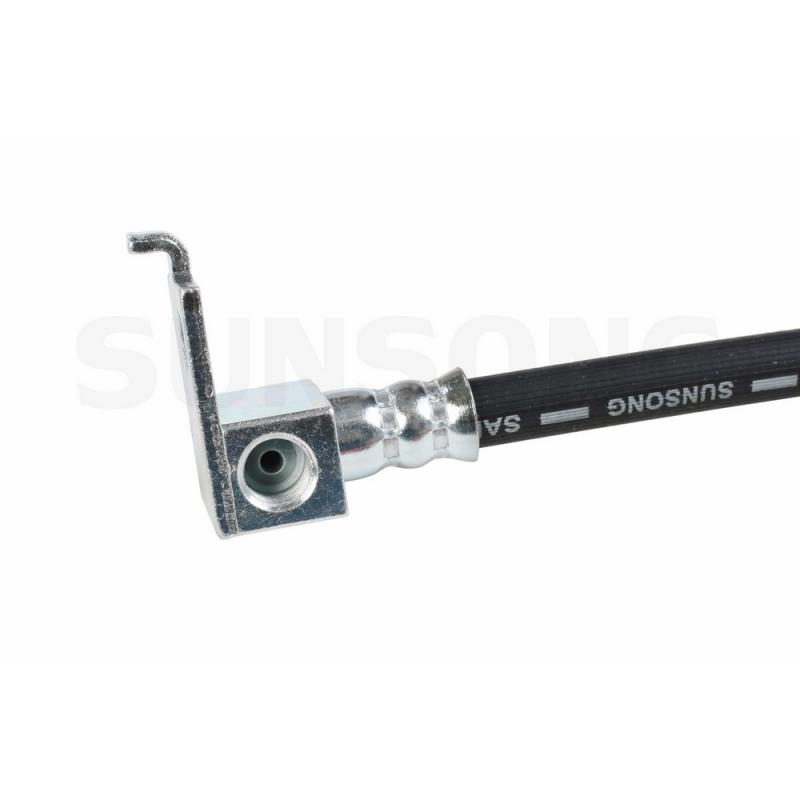 Sunsong 2201318  product image 3 of 3