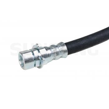 Sunsong 2201319  product image 3 of 3