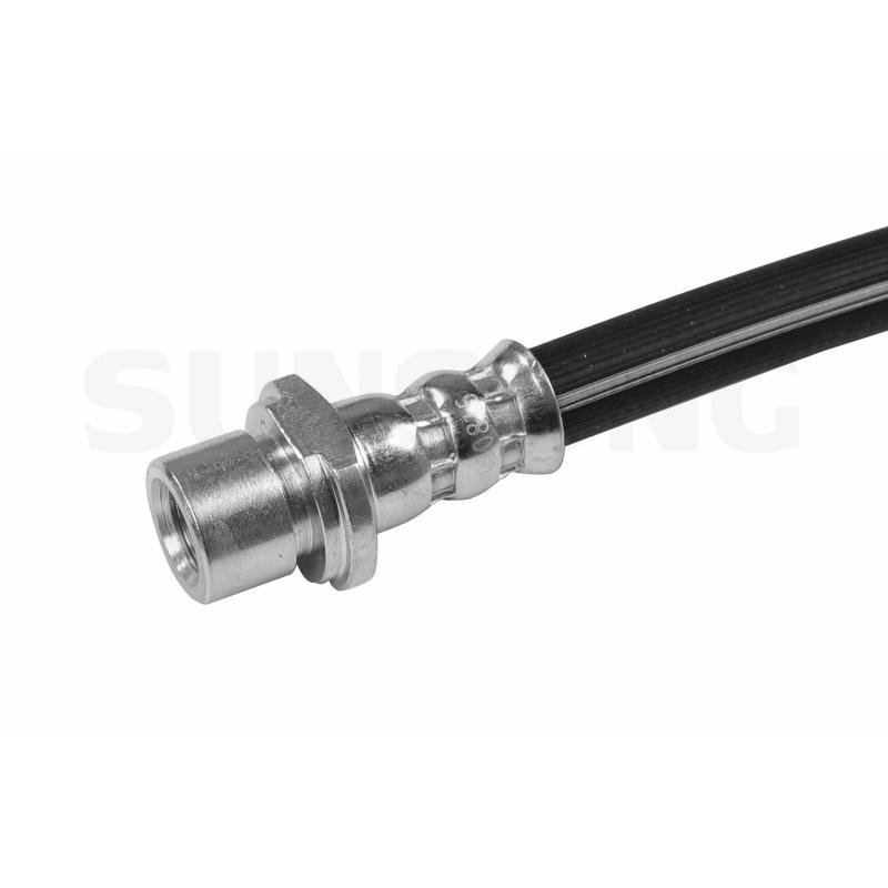Sunsong 2201320  product image 1 of 3