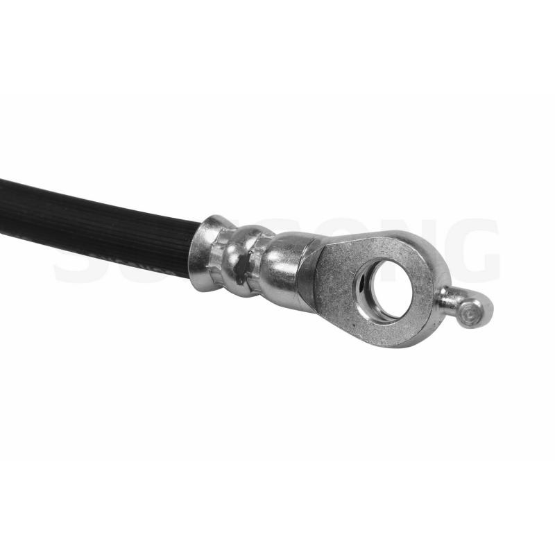 Sunsong 2201320  product image 2 of 3