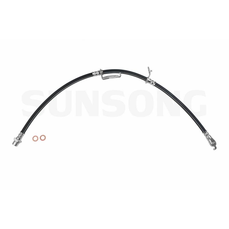 Sunsong 2201320  product image 3 of 3