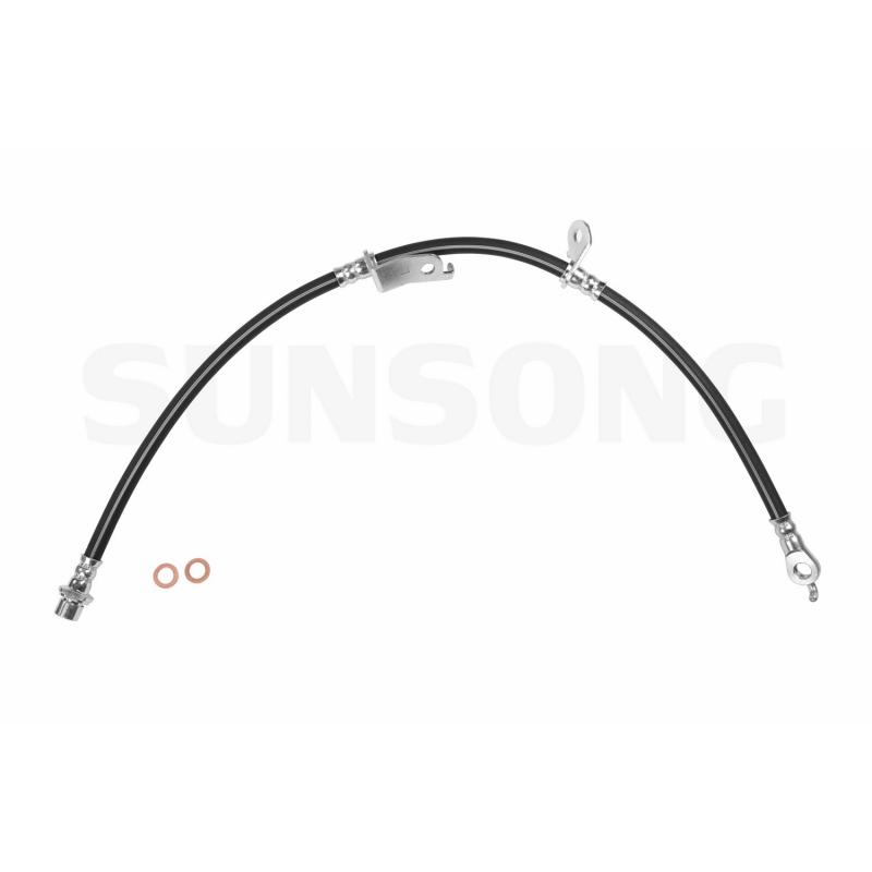Sunsong 2201321  product image 1 of 3