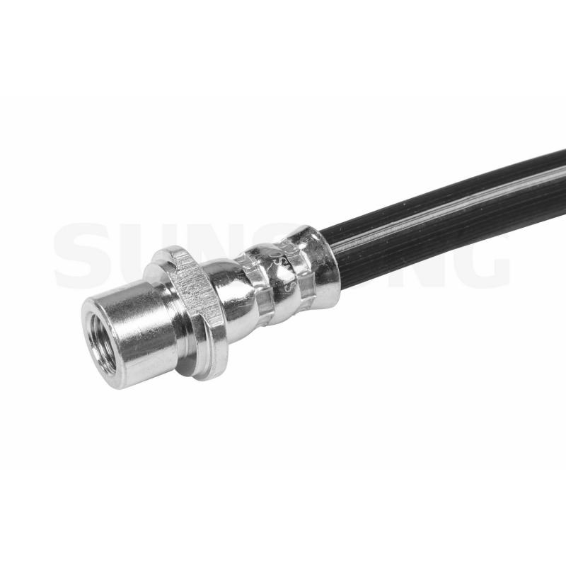 Sunsong 2201321  product image 2 of 3