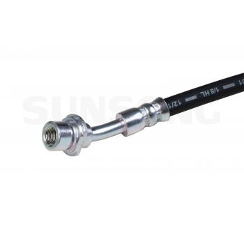 Sunsong 2201322  product image 1 of 3