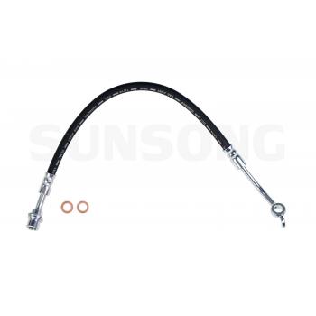 Sunsong 2201322  product image 3 of 3