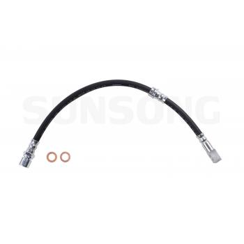 Sunsong 2201324  product image 1 of 3