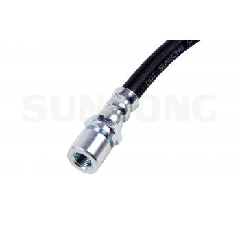 Sunsong 2201324  product image 2 of 3
