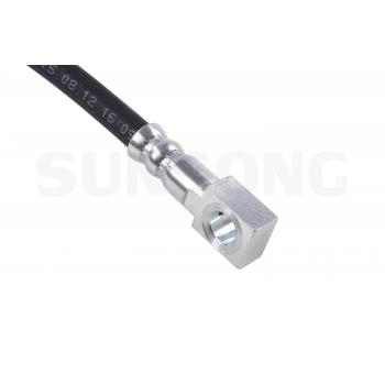 Sunsong 2201324  product image 3 of 3