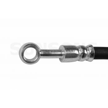 Sunsong 2201326  product image 1 of 3