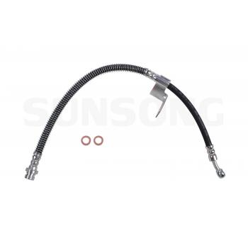 Sunsong 2201327  product image 1 of 3