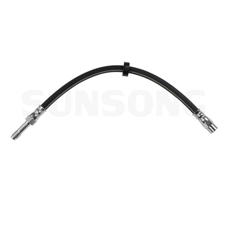 Sunsong 2201331  product image 2 of 3