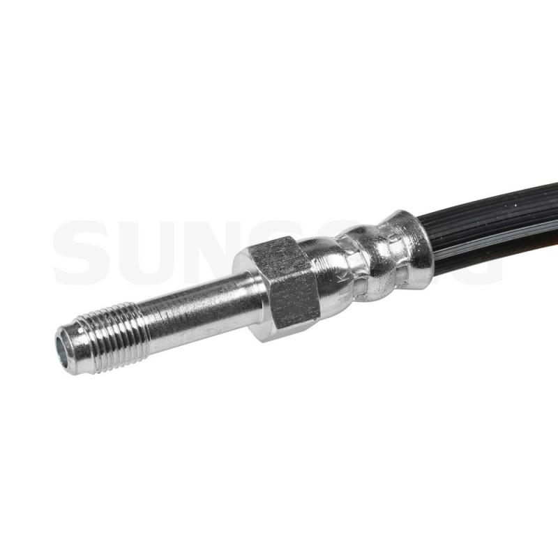 Sunsong 2201331  product image 3 of 3