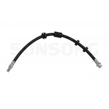 Sunsong 2201333  product image 1 of 3