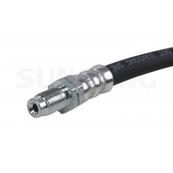Sunsong 2201333  product image 2 of 3