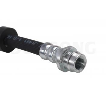 Sunsong 2201333  product image 3 of 3