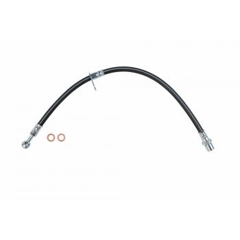 Sunsong 2201335  product image 2 of 3