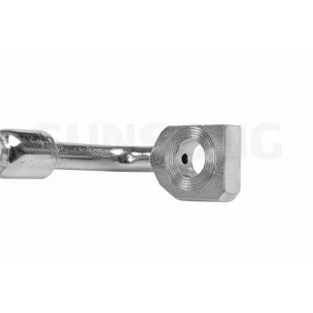 Sunsong 2201339  product image 3 of 3