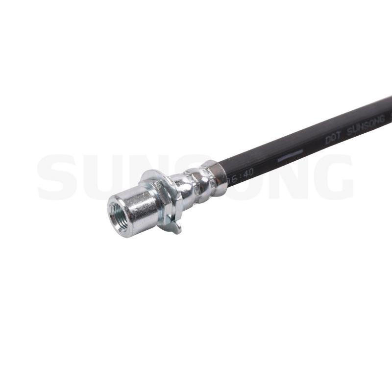 Sunsong 2201341  product image 1 of 3