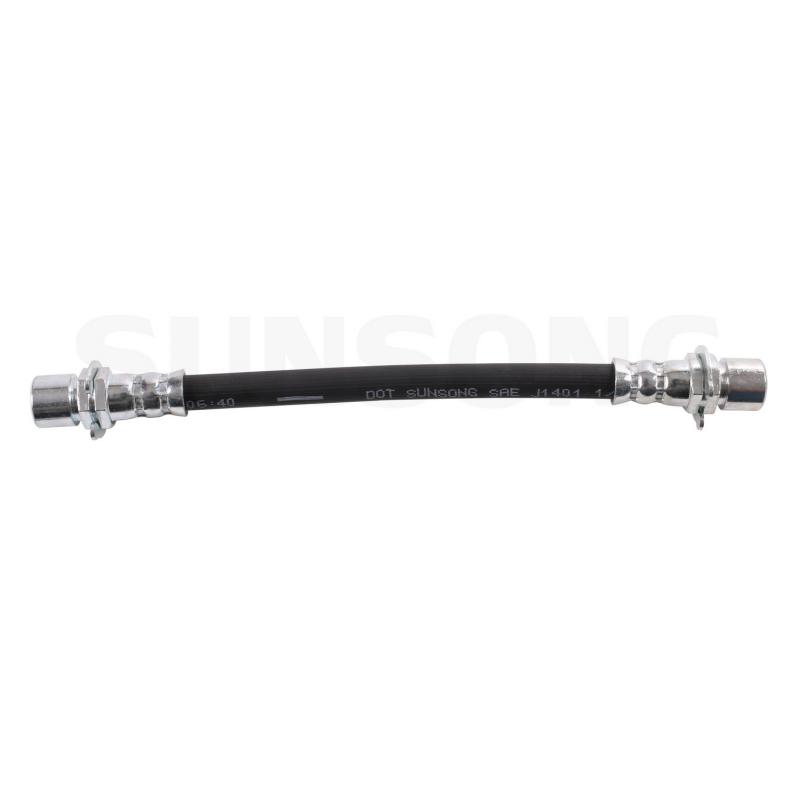 Sunsong 2201341  product image 2 of 3
