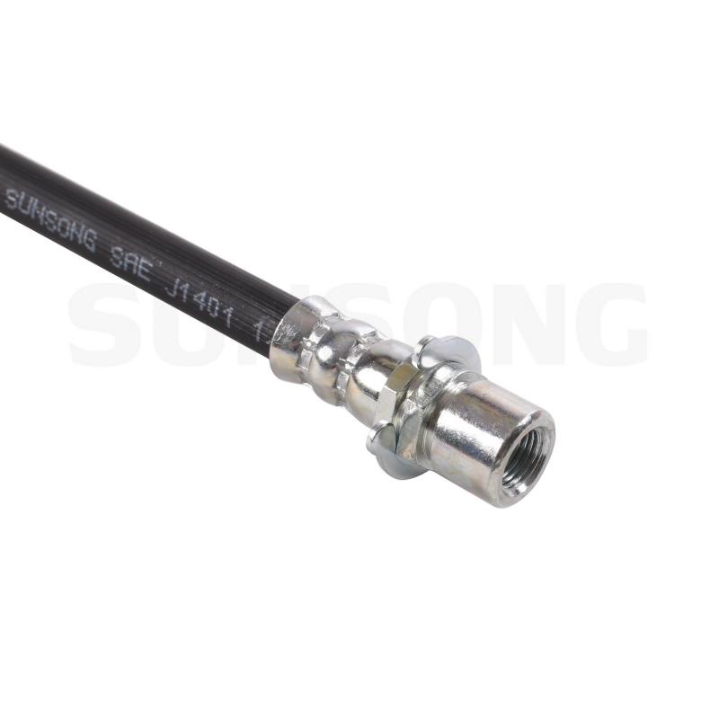 Sunsong 2201341  product image 3 of 3