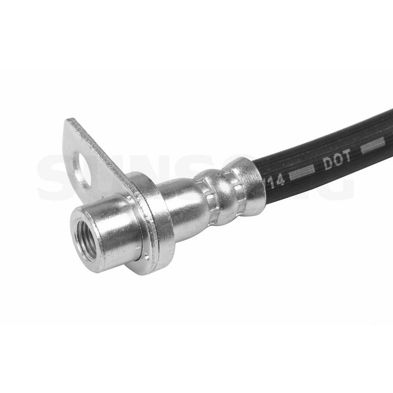 Sunsong 2201343  product image 1 of 3