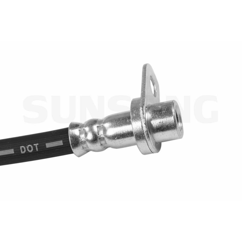 Sunsong 2201343  product image 2 of 3