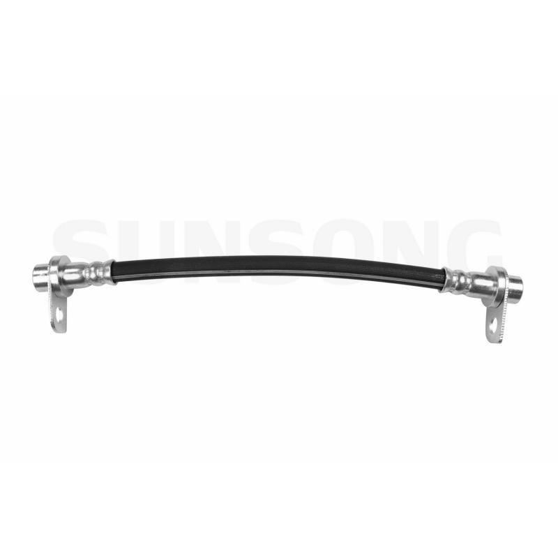 Sunsong 2201343  product image 3 of 3