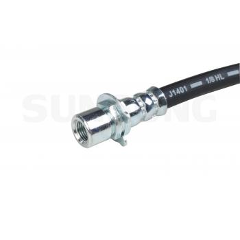 Sunsong 2201345  product image 1 of 3