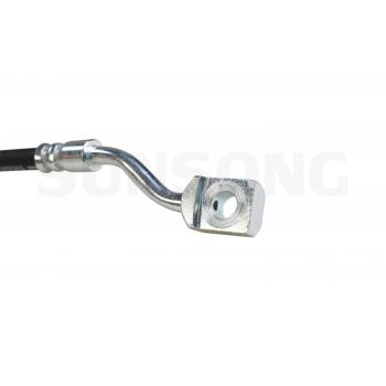 Sunsong 2201345  product image 3 of 3
