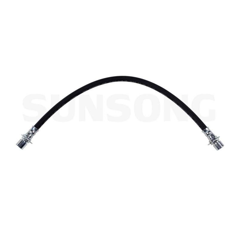Sunsong 2201346  product image 3 of 3