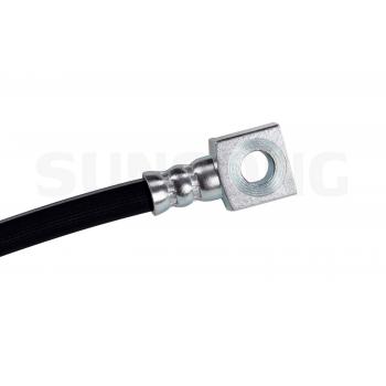 Sunsong 2201347  product image 3 of 3