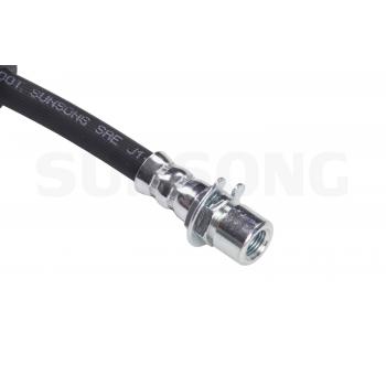 Sunsong 2201348  product image 3 of 3