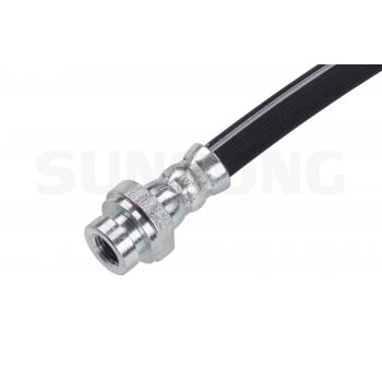 Sunsong 2201349  product image 3 of 3