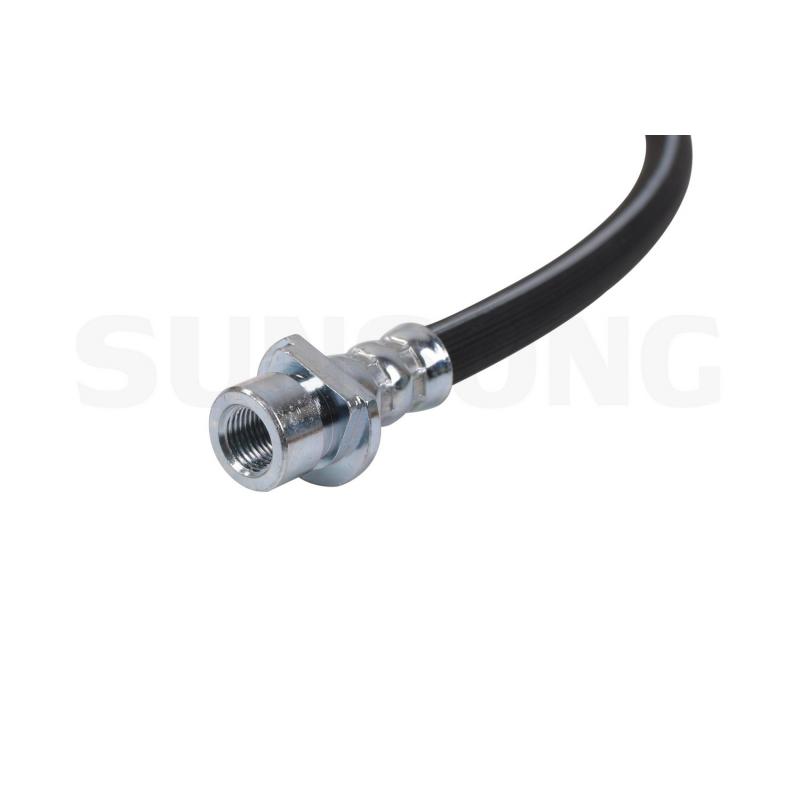 Sunsong 2201354  product image 1 of 3