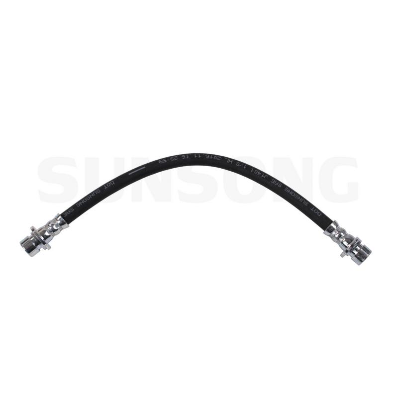 Sunsong 2201354  product image 2 of 3