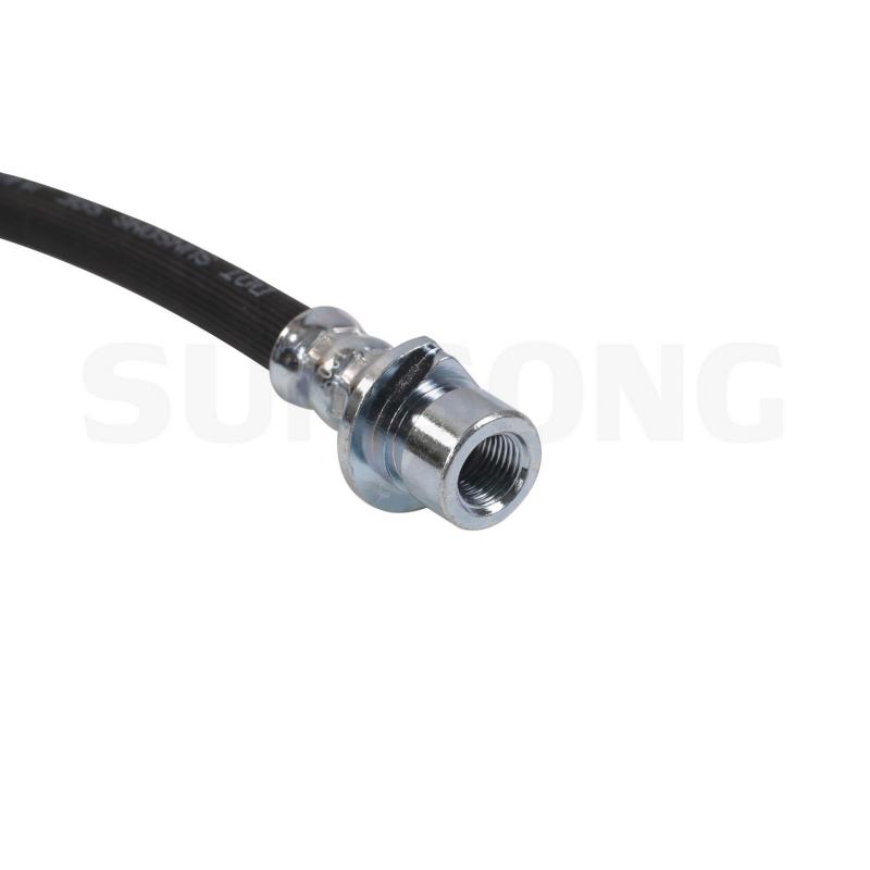 Sunsong 2201354  product image 3 of 3